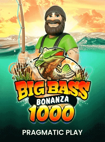 cx888 cx888