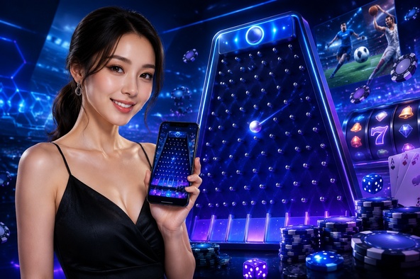 cx888